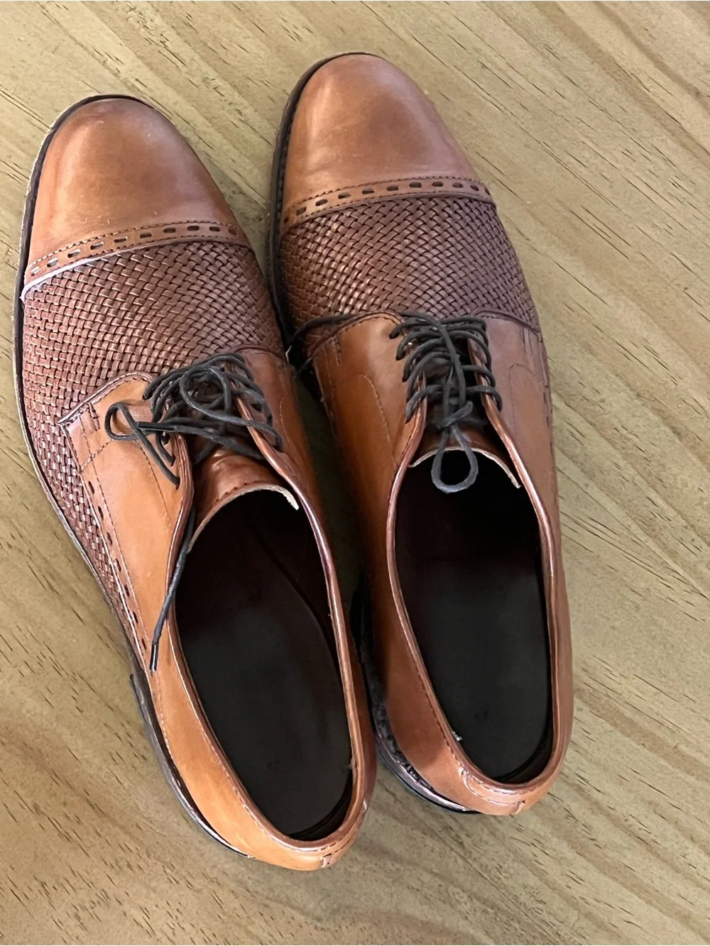 N/A classic men